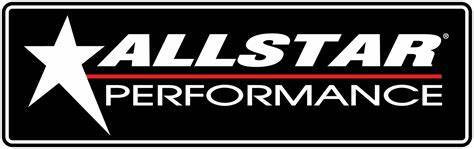 Allstar Performance 40 Lb Ballast P/N 14182