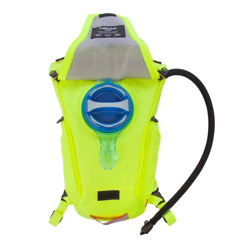 Camelbak Pro 100oz. Hydration CB-3139701000