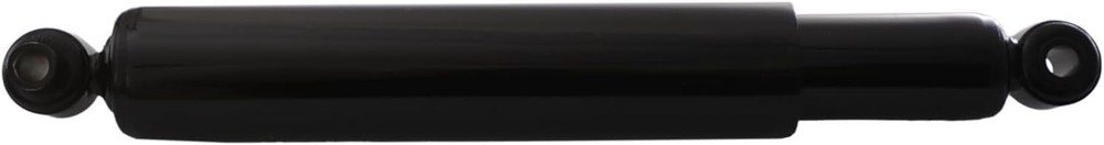 Gabriel 85084 FleetLine Heavy Duty Shock,Multi