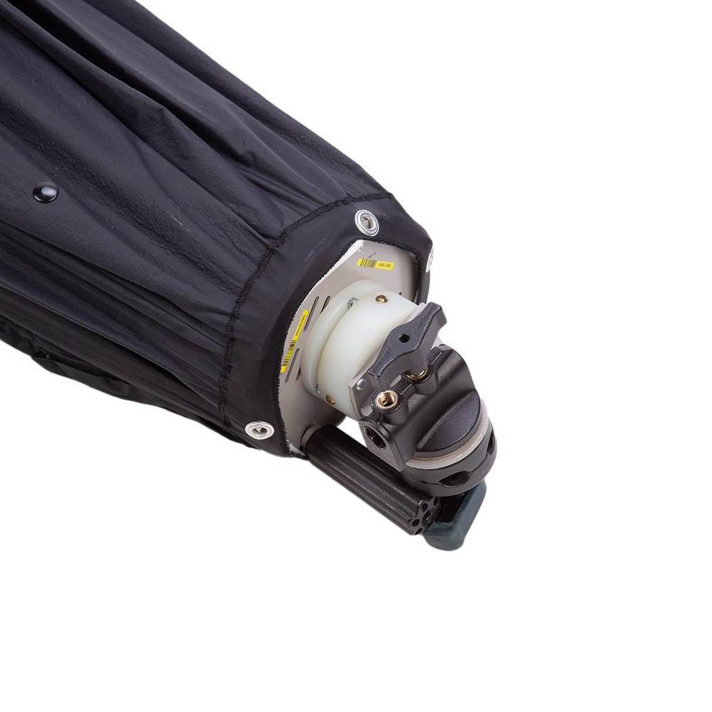 Elinchrome 75" Indirect Octabox (Old Version) with Interchangeable Mount