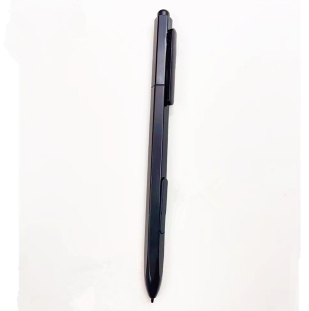 Replace Touch Pen Stylus for BOOX tab8 TAB10 tab13 tab10c note air Note2+ nova2