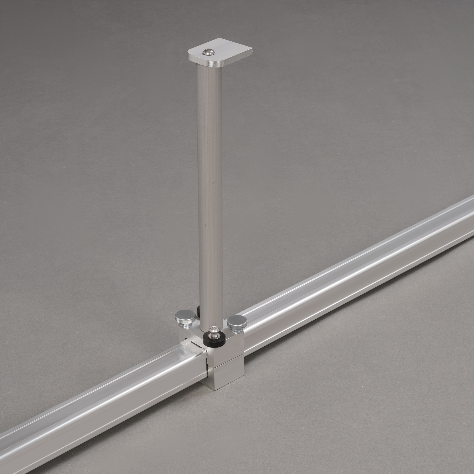 94" Width For SUV Pickup Truck Car Adjustable Toe Gauge Bar Wheel Alignment Tool