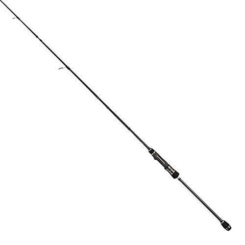 Tailwalk TIP BANG SSD S65M/SL-DEEP Spinning Rod
