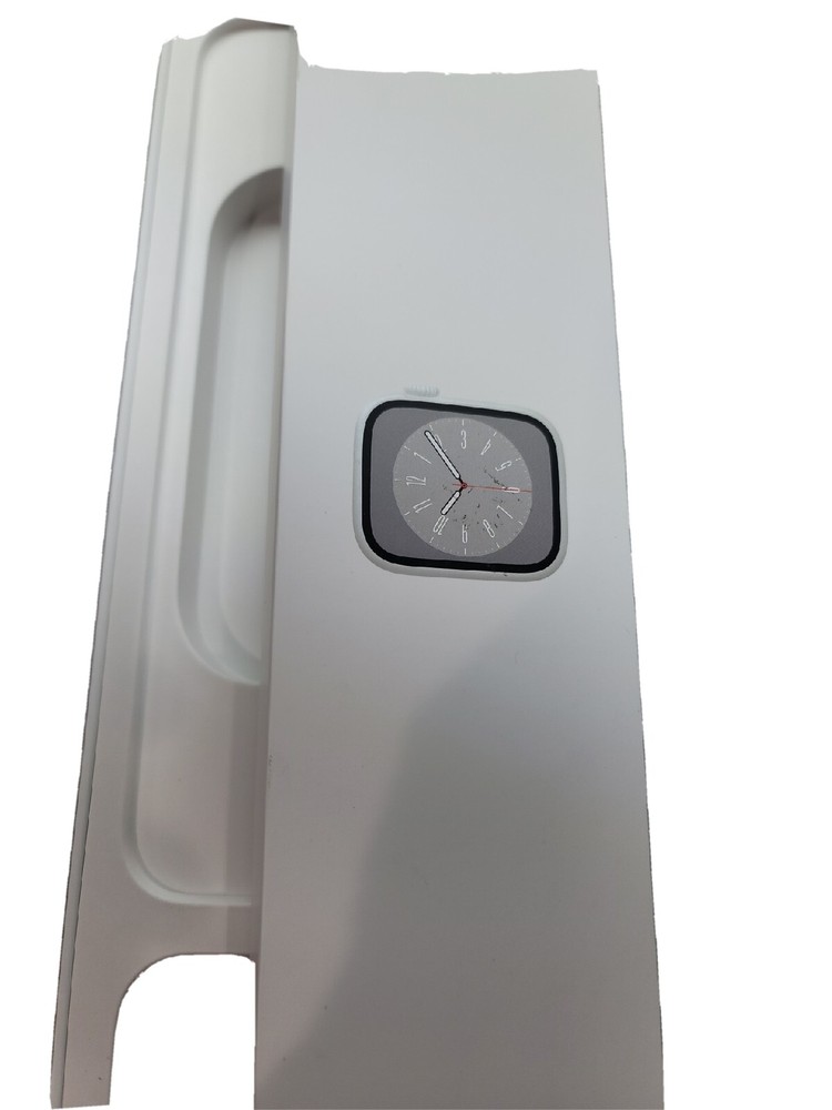Apple Watch 8 41mm Box,eampty Box