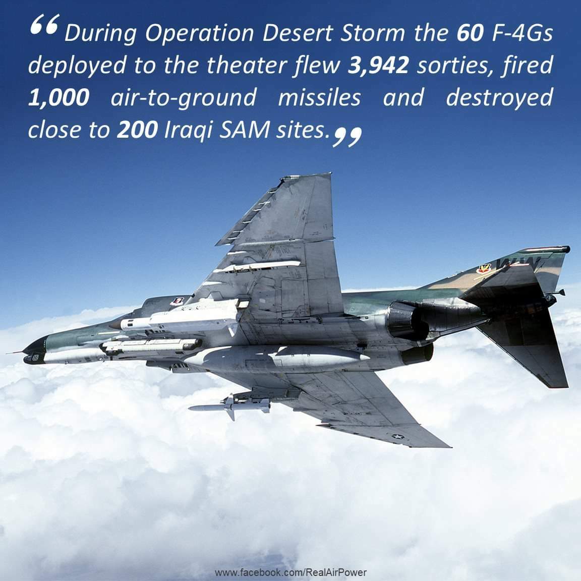 USAF Wild Weasel YGBSM patch US seller F-100 F-105 F-4 F-16 SAM ECM Vietnam