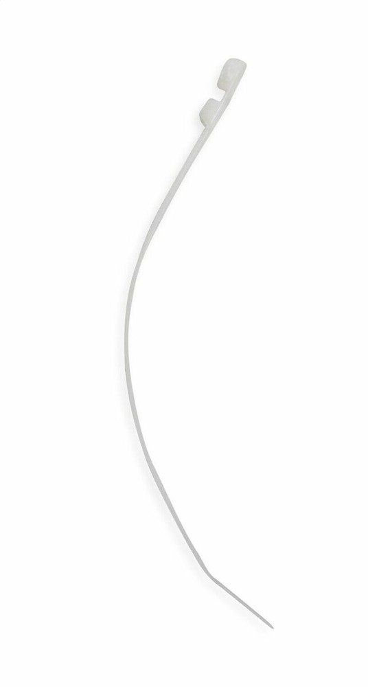 Mallory 605 Unilite Ignition Module | High-Quality Auto Part, Universal Fit for