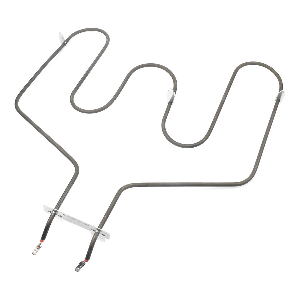 Replacement Range Oven Bake Element for GE WB44T10011 PS249286