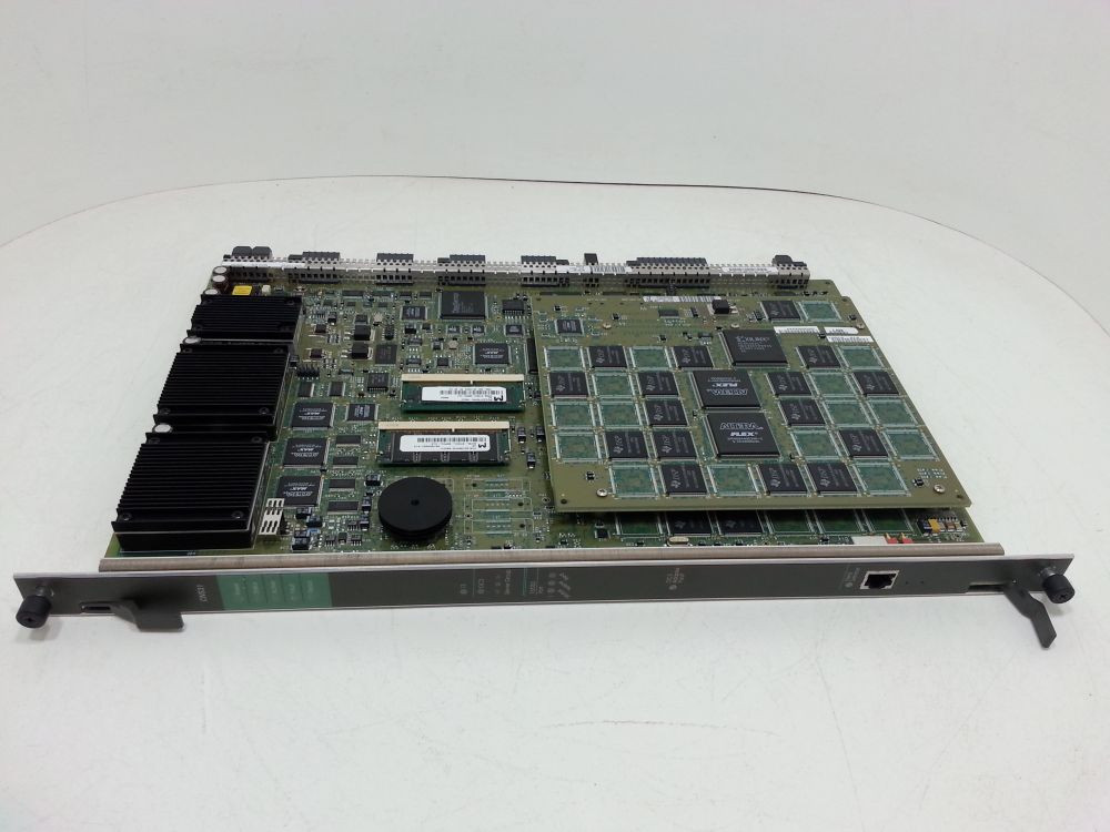 Sonus 810-00421    Circuit Network Server  CNS31