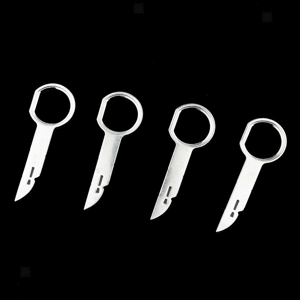 auto aux-in aux Input Adapter Cable for Focus mk2 MP3 Pack