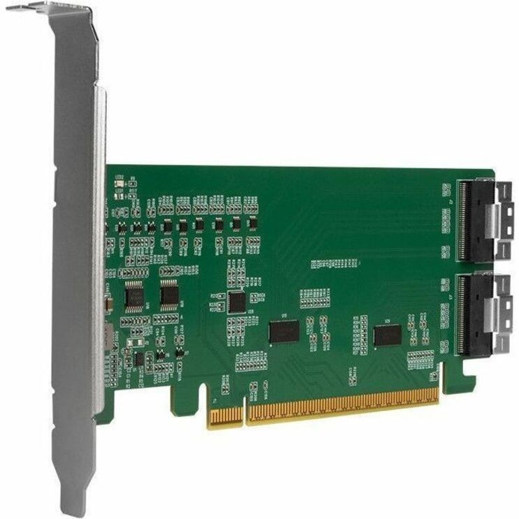 Icy Dock EXLink MB308A