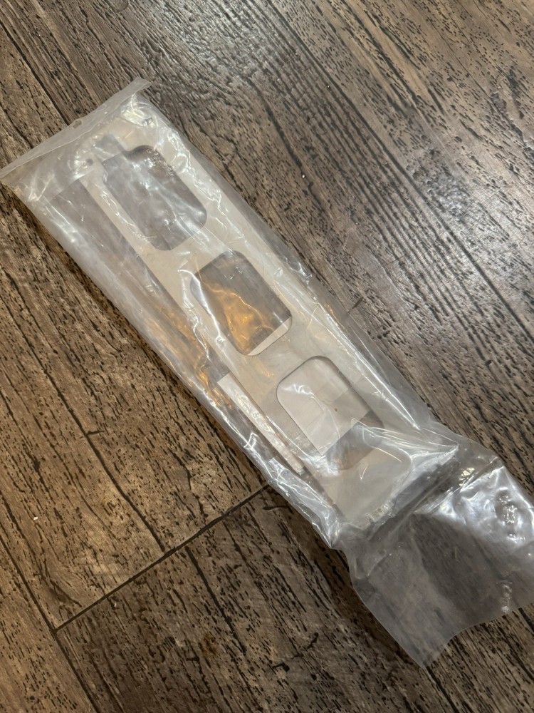 Shimano TL-BME02 Gauge Template For Steps BM-E8010