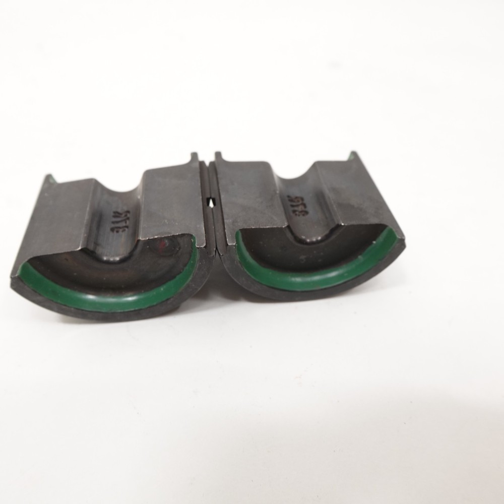 Thomas & Betts 15CA37RCH Die Set