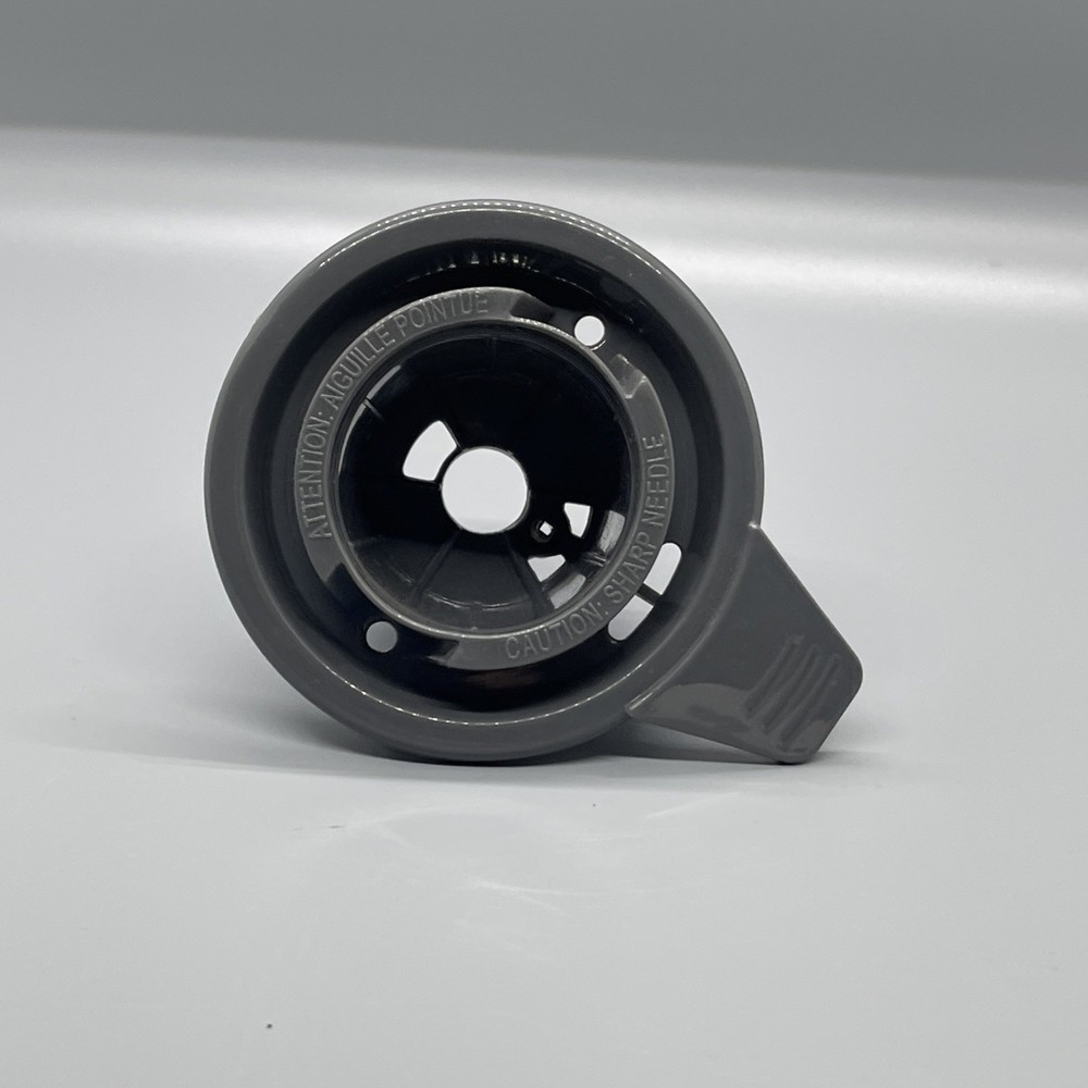 Hamilton Beach 49920 12-Cup Programmable Coffee Maker " Replacement Pod Holder