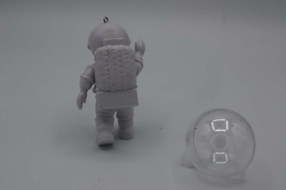 Floating Aquarium Diver 2 pack