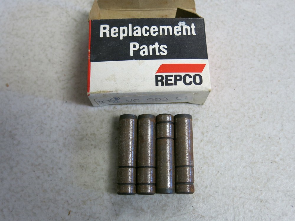 Repco Engine Valve Guide (VG 903 CI) 4 Pcs