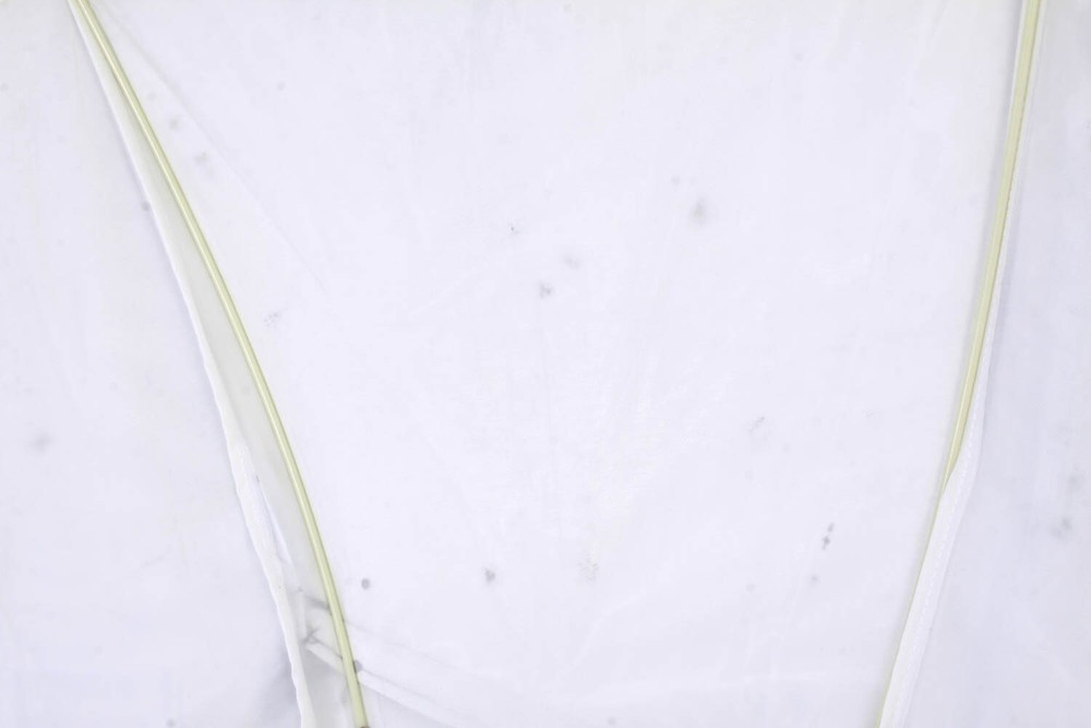 LASTOLITE PROFESSIONAL 8:1 UMBRELLA, IN CASE