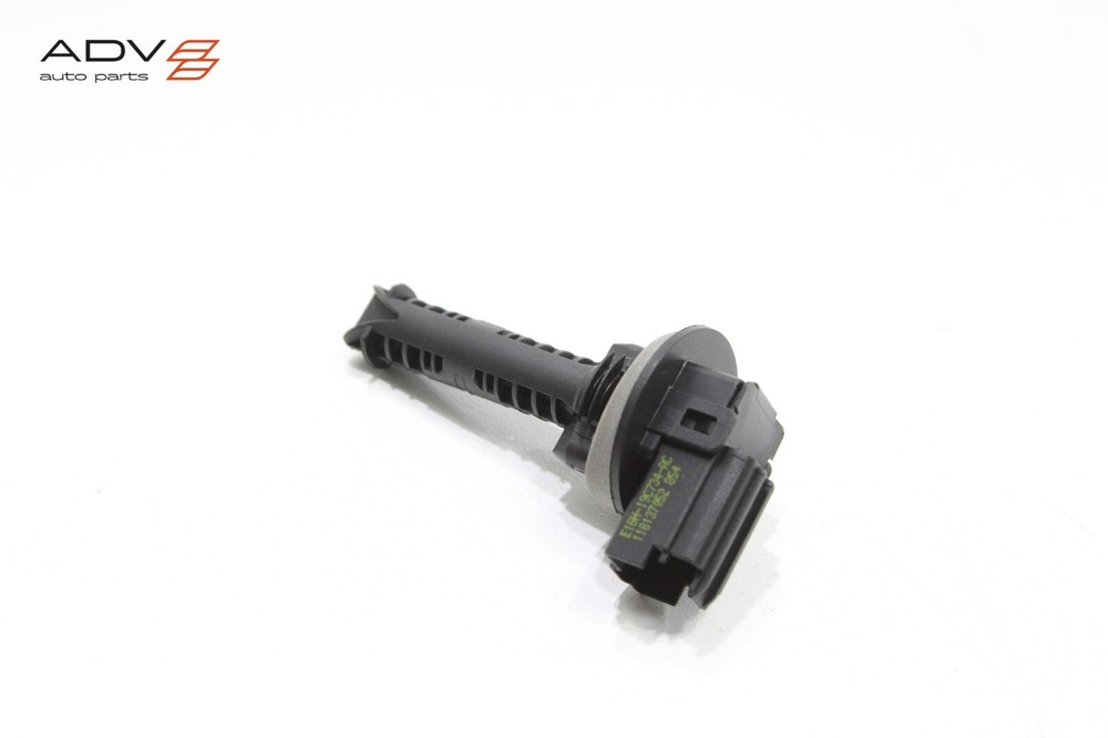 2015 - 2024 FORD EDGE INTERIOR AIR CLIMATE TEMP TEMPERATURE SENSOR OEM