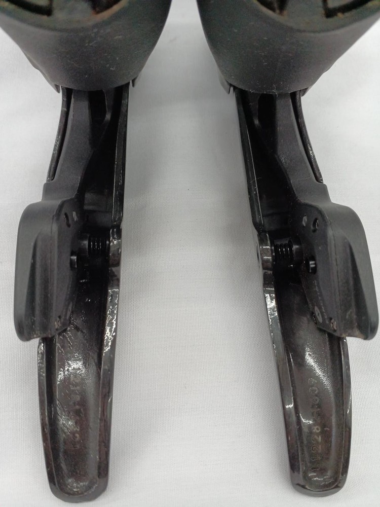 For SRAM RED ETAP Leer