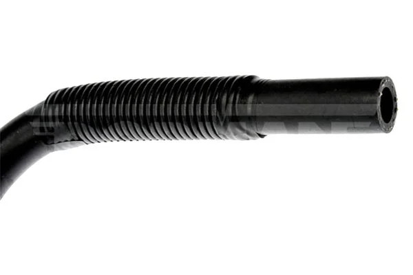 Dorman 626-618 HVAC Heater Hose Assembly