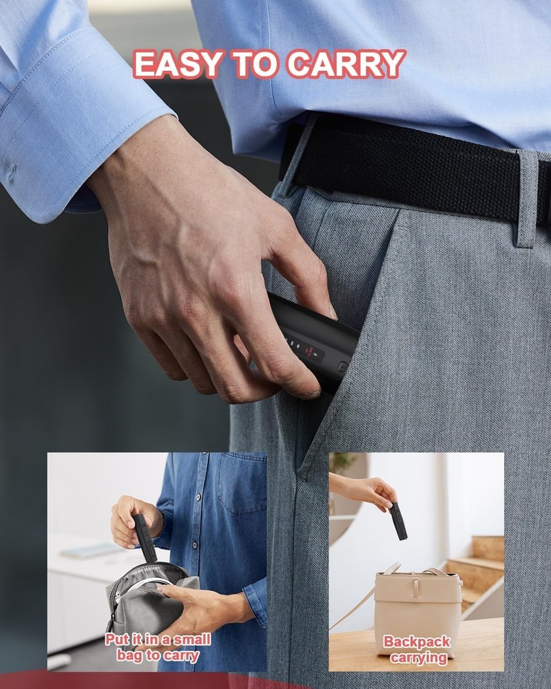 Hidden Camera Detector,Camera Finder Detector, Hidden Device GPS Detector, Bug