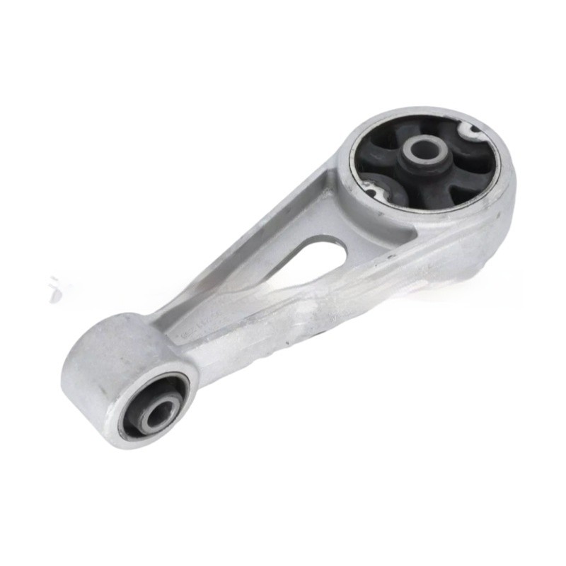 Sopotes De Motor Engine Bracket