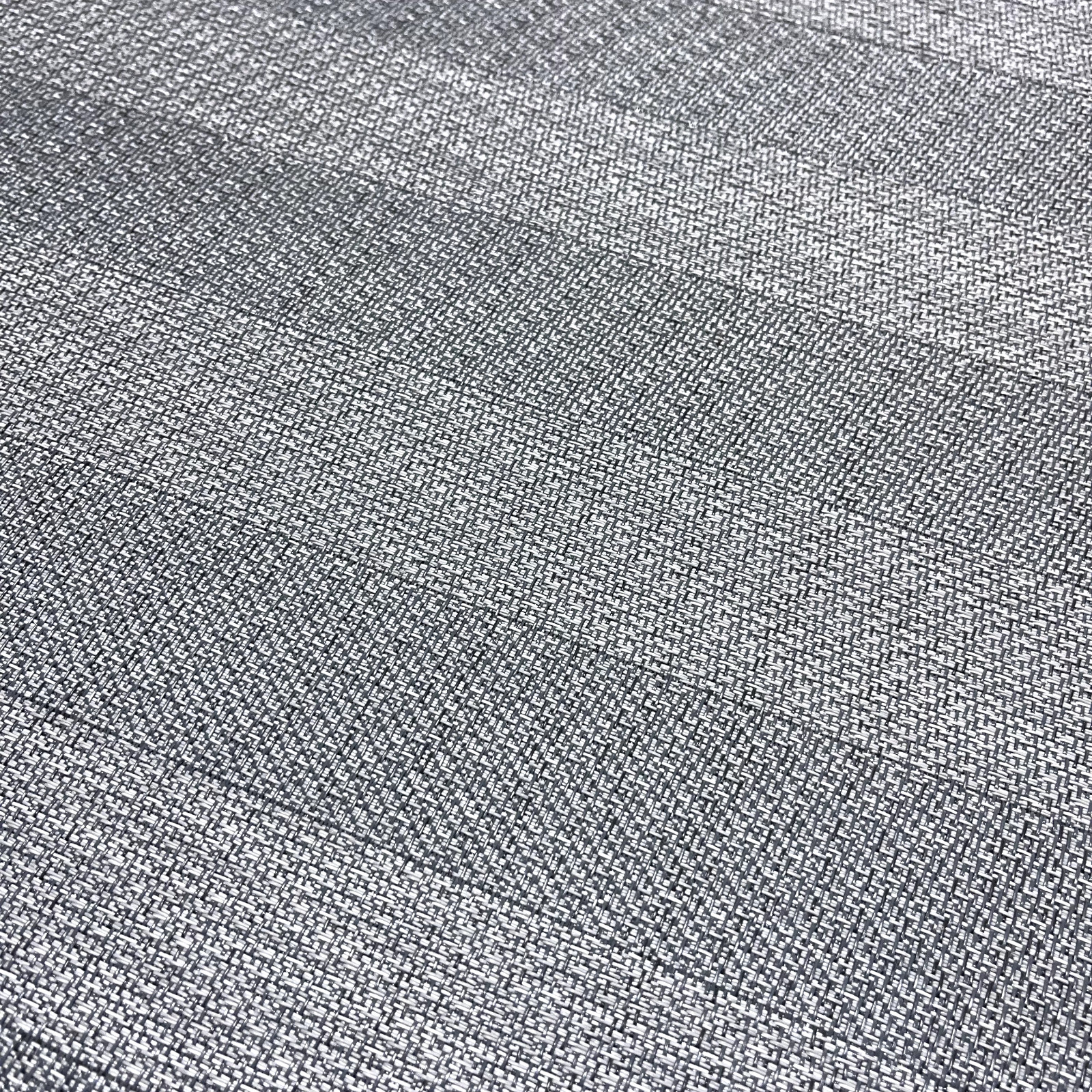 Woven Vinyl Flooring | Divine - Foxgloves | 8'6" Width | Choose Your Length