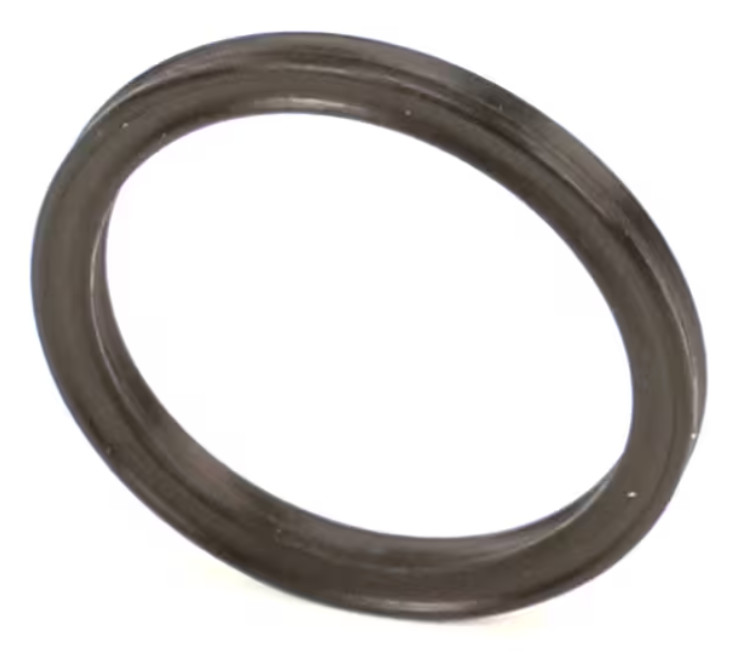 Electro Freeze HC160597 Quad Ring - 4 PACK