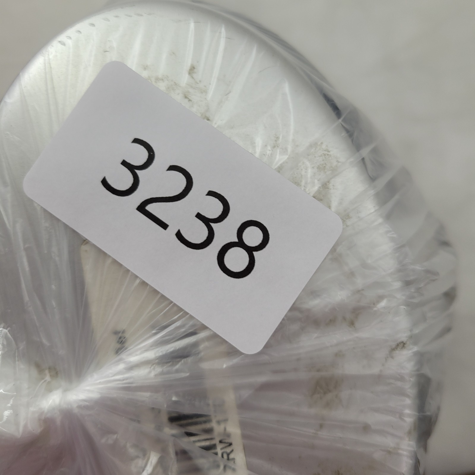 60s -80s Swedish Army Trangia Windshield Stove + Mess Kit + Burner + Bottle NOS