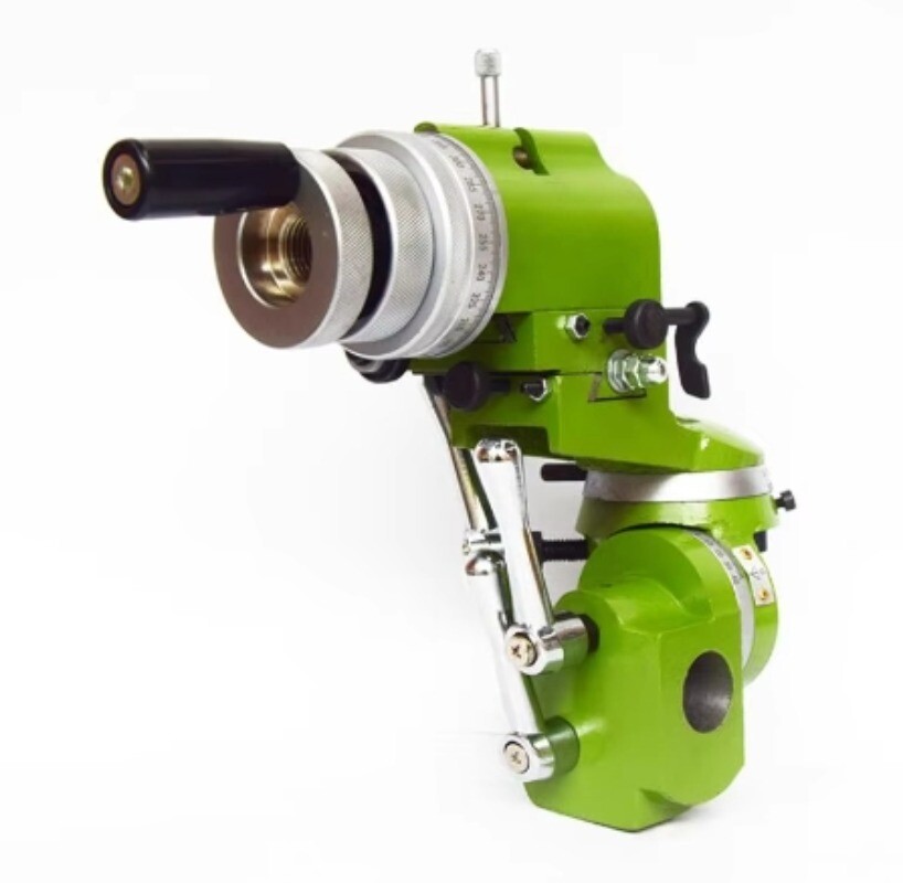 U2 sharpening machine universal universal tool holder body Accessories