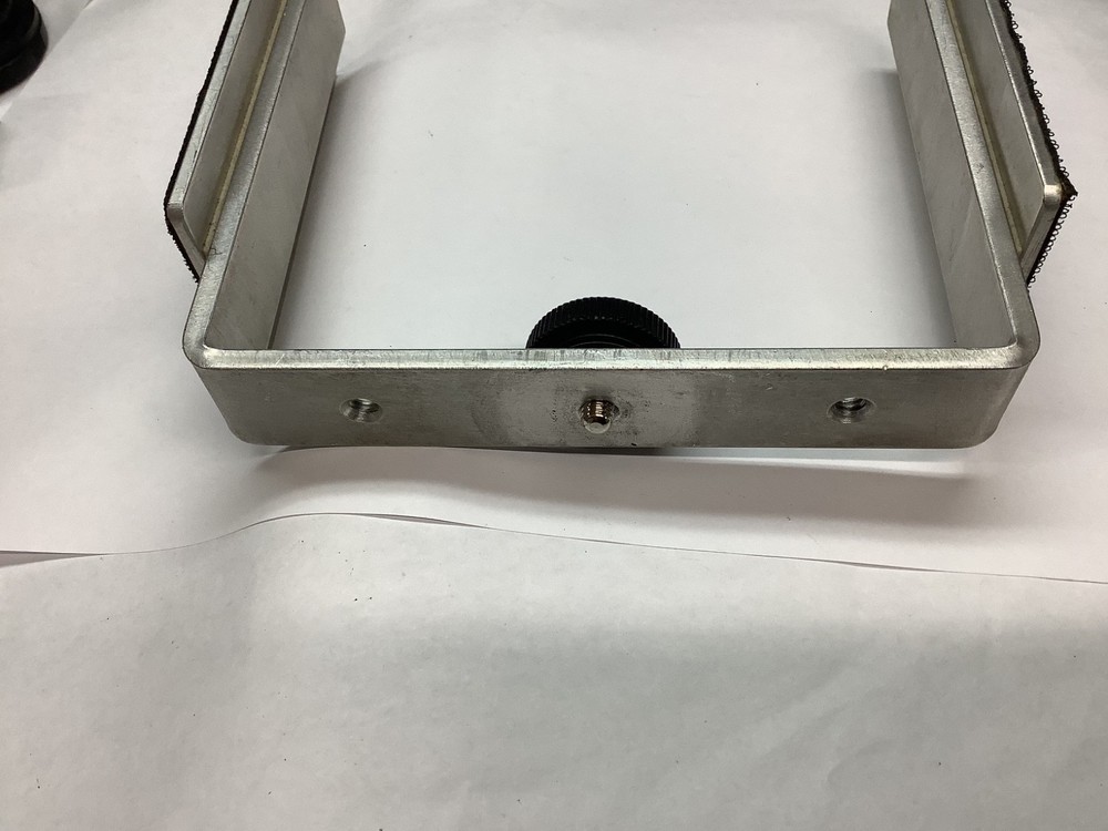 Unbranded U Shape Photo Bracket