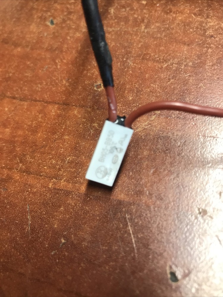 Use OEM Main PCB Board For Nespresso Vertuo Next Coffee Espresso Maker Machine