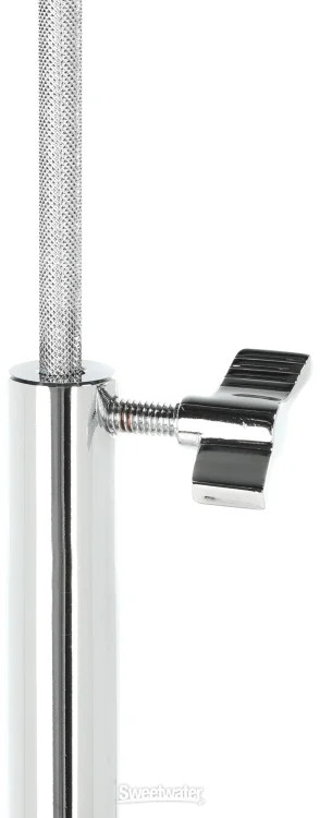 Latin Percussion LP332 Percussion Stand