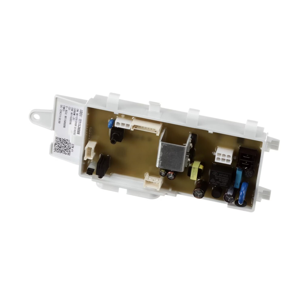 Maytag W11543994 Washer Control Board