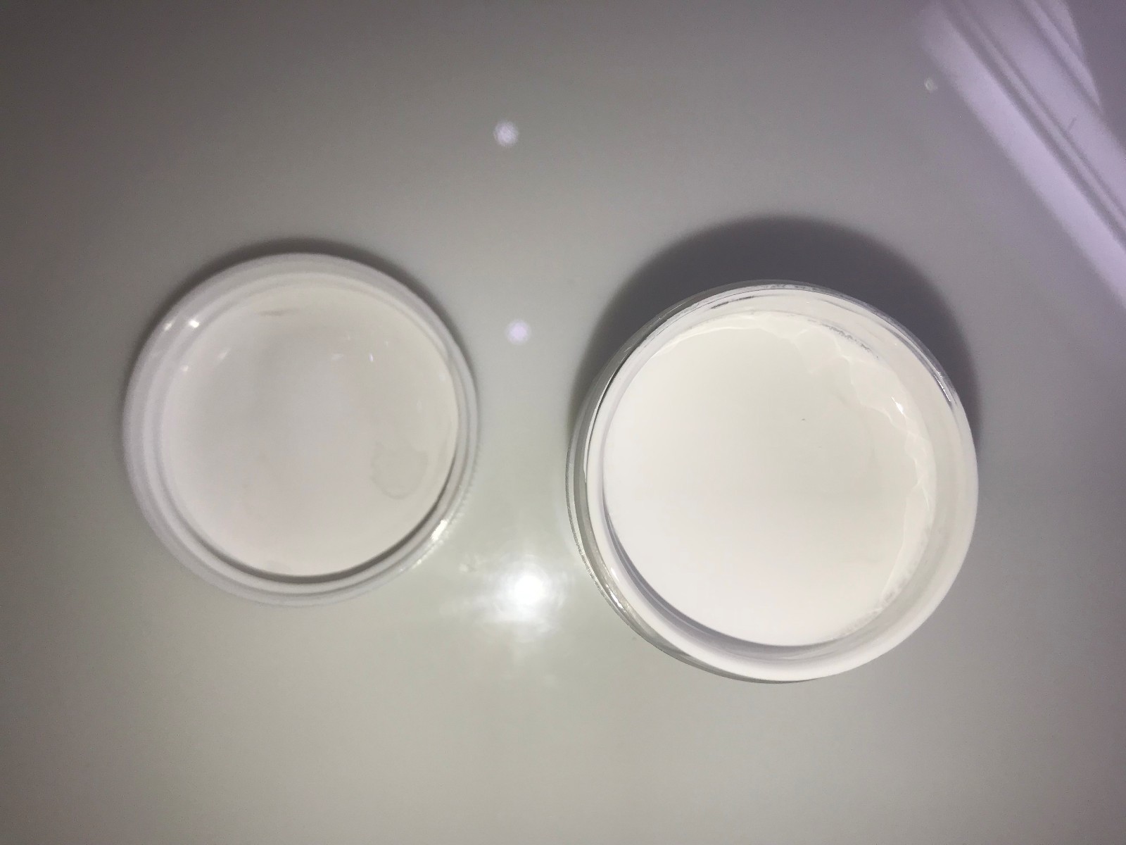 FASCO STEELFLEX SUPER SLICK EPOXY COATING 1 Qt kit FREE PIGMENT pn 9XN2000