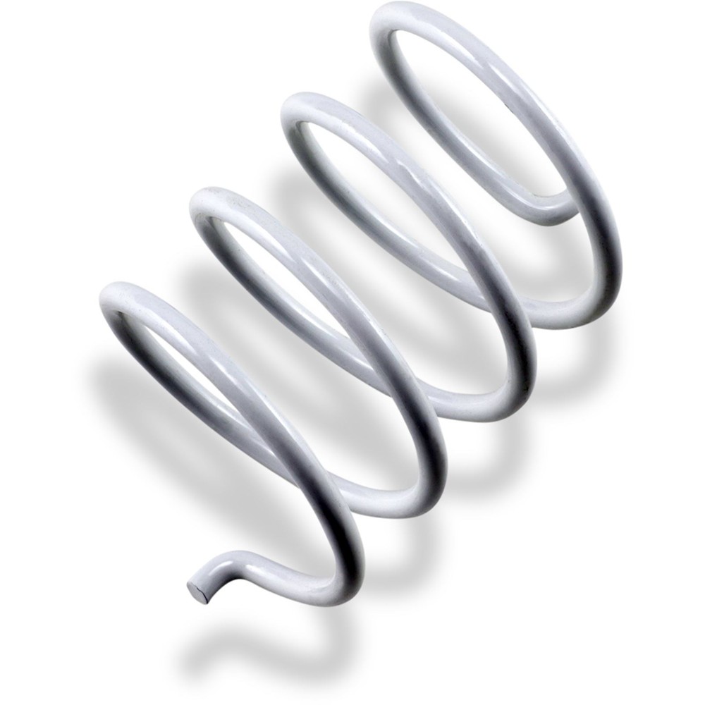 EPI Secondary Spring - White ACSS-3