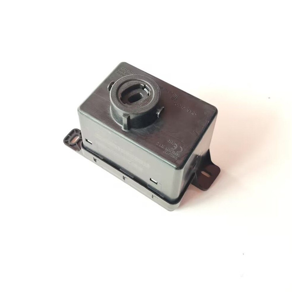 For 2008-2010 Chrysler Dodge Ignition Node/Keyless Entry Wireless Node 68066729