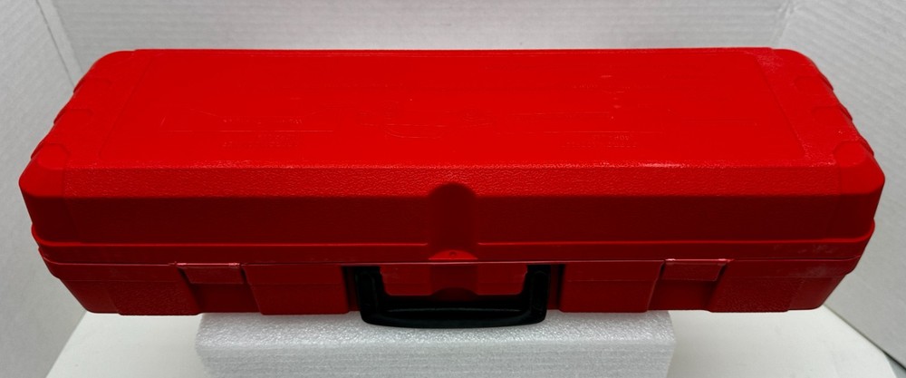 Emergency Warning Triangle DOT Approved Reflective Road Safety x12 Triangles