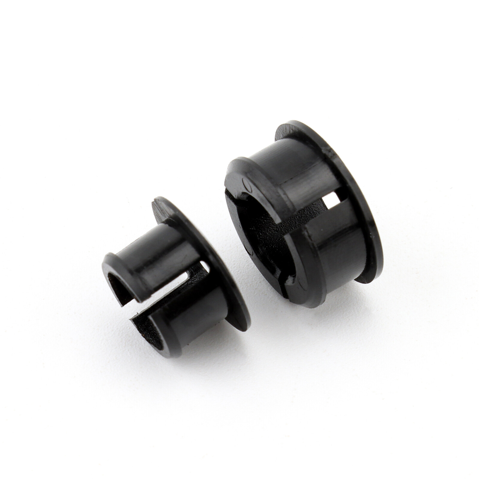 Polyurethane Shifter Cable Inserts Kit For RSX 2002-2006 Honda Civic 2001-2005