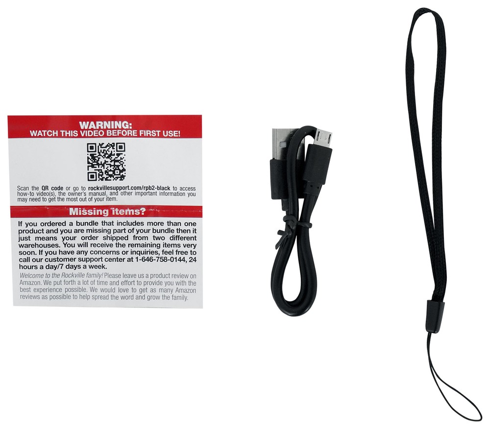 Novation Launchpad Mini MK3 MIDI USB 64 RGB Pad Controller + Bluetooth Speaker