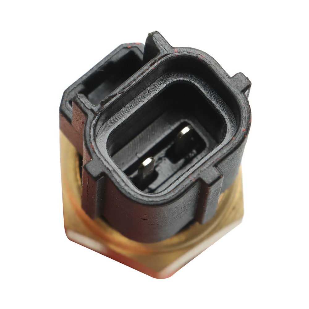 Engine Coolant Temperature Sensor Fit for Mitsubishi Galant Eclipse Lancer
