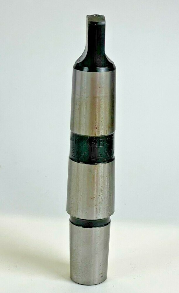 JACOBS CHUCK ARBOR 3.M.T 3.J.T