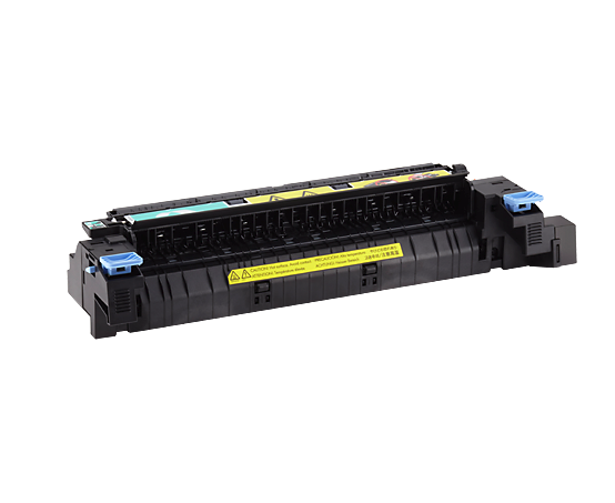 HP LJ 220V Printer Maintenance Fuser Kit, CF254A