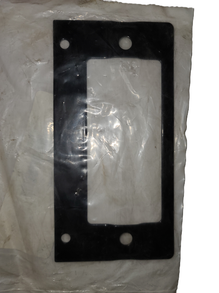 25267730 Mack Bracket