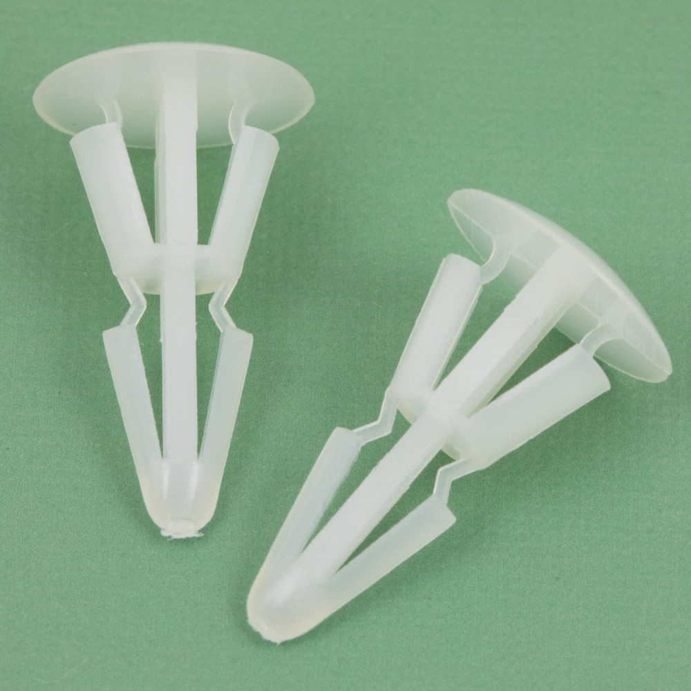 PCB Standoff Spacer Support Round Header-Support Height 5mm (50pcs)