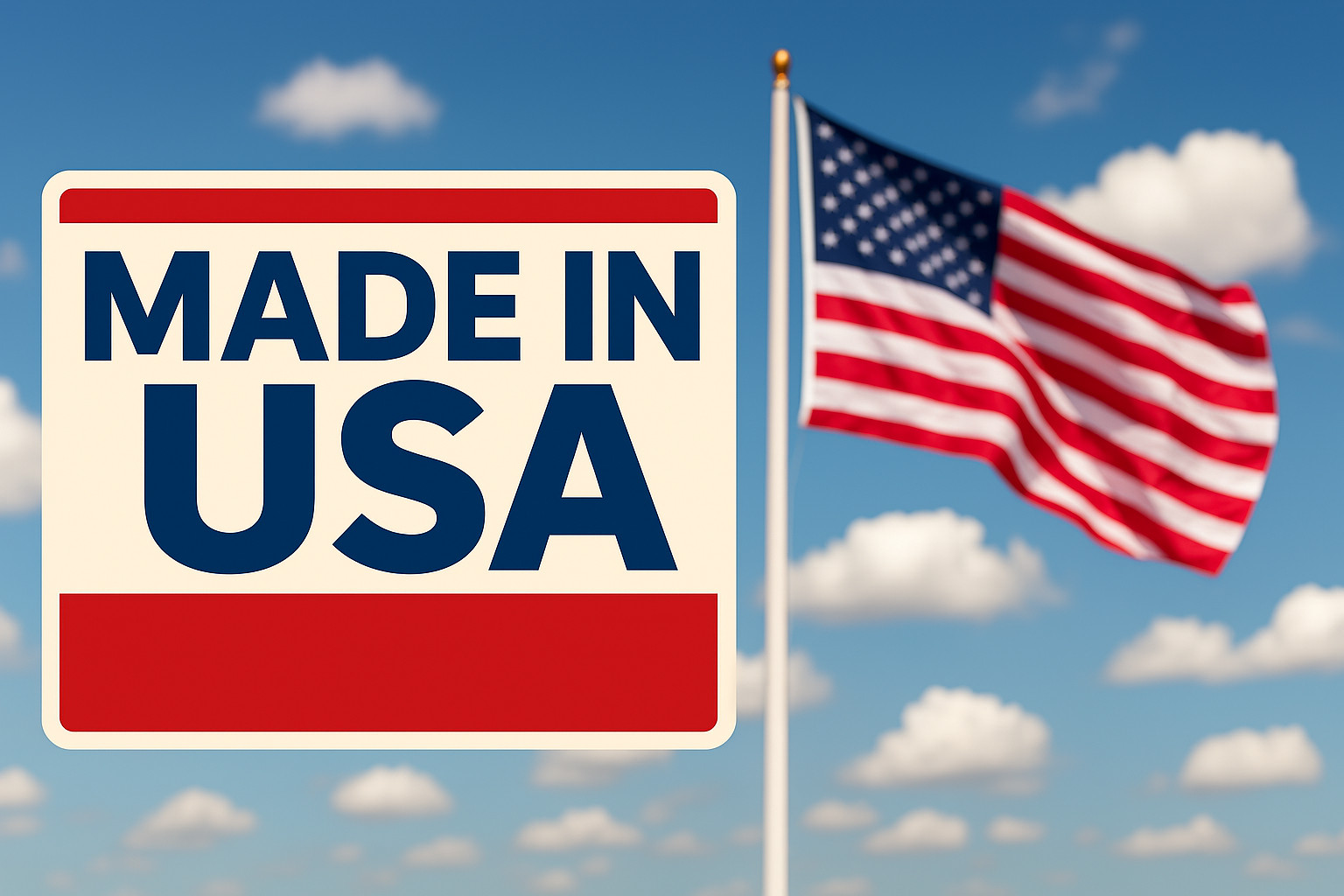 Vintage Craftsman Extension Bars Lot of 3 =V= Series 1/2", 3/8", 1/4" Drives 6"