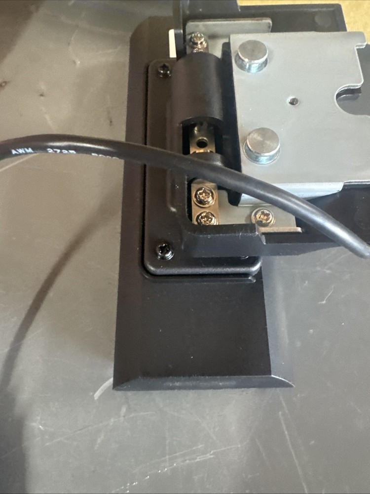 Rear Customer Display POS7300 2164P-LCM USB