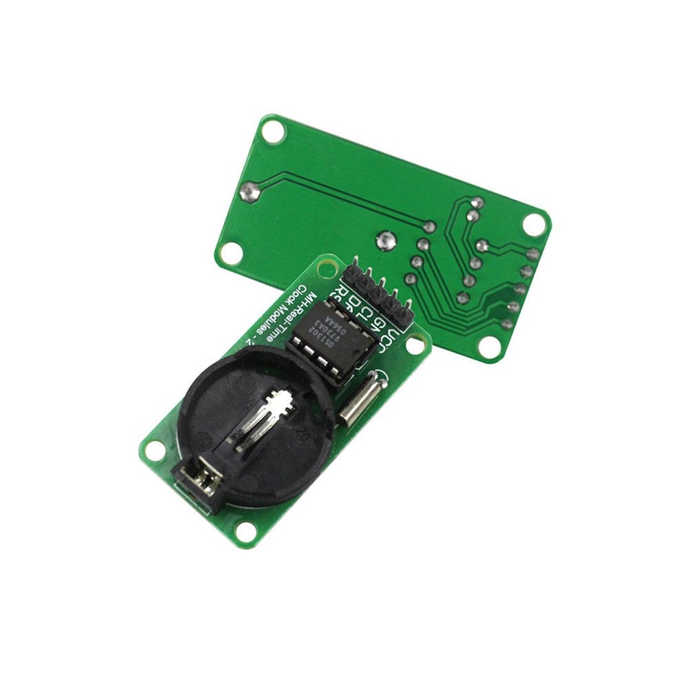 16 Pcs Sensors Module Package For Raspberry Pi 3 For Raspberry Pi 2 Model B