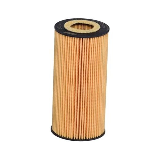 E835H D325 Oil Filter