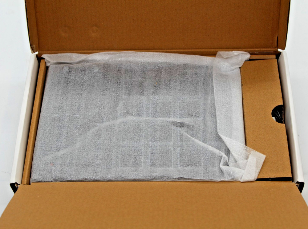 Donner Starrypad Pad Controller