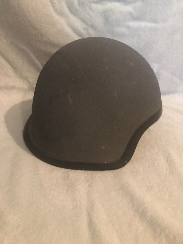 US Navy Talker Mk4 Helmet